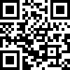 https://khabaronline.ir/xfKfJ