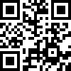 https://khabaronline.ir/xfPpj