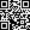 https://khabaronline.ir/xnmMG