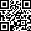 https://khabaronline.ir/x6bTs