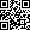 https://khabaronline.ir/xp5gw