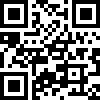 https://khabaronline.ir/x6tgh