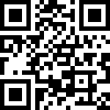 https://khabaronline.ir/xfNjs