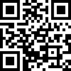 https://khabaronline.ir/x7j2M