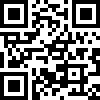 https://khabaronline.ir/x4Cf9