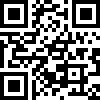 https://khabaronline.ir/x7q2t