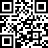 https://khabaronline.ir/x7XBL
