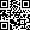 https://khabaronline.ir/xnk3D