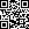 https://khabaronline.ir/x93kB