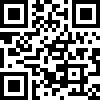 https://khabaronline.ir/x7hRS