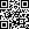 https://khabaronline.ir/xgDXK
