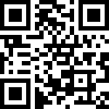 https://khabaronline.ir/xhkc5
