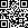 https://khabaronline.ir/xpvJT
