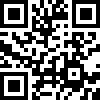 https://khabaronline.ir/x8ZH9