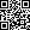 https://khabaronline.ir/x682x