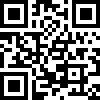 https://khabaronline.ir/xvsk