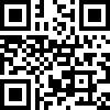 https://khabaronline.ir/xkQP
