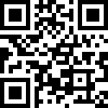 https://khabaronline.ir/x4jzC