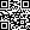 https://khabaronline.ir/xmgmM