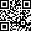 https://khabaronline.ir/xp88X