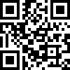 https://khabaronline.ir/x48SQ