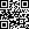 https://khabaronline.ir/xhP5L