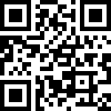 https://khabaronline.ir/x6JS4
