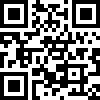https://khabaronline.ir/xkhdR
