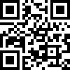 https://khabaronline.ir/x8MF5