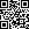 https://khabaronline.ir/xpjmY