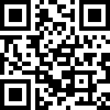 https://khabaronline.ir/x7gR5
