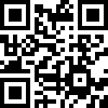 https://khabaronline.ir/xj3MH