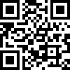 https://khabaronline.ir/xprKg