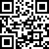 https://khabaronline.ir/x57vh
