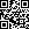 https://khabaronline.ir/xm5sT