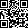 https://khabaronline.ir/x3x3W