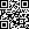 https://khabaronline.ir/x3ZNj