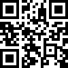https://khabaronline.ir/xmGNL