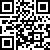 https://khabaronline.ir/xnnnx