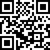 https://khabaronline.ir/xmxdF