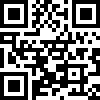 https://khabaronline.ir/xmXzd