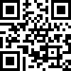 https://khabaronline.ir/xhwPC