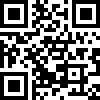 https://khabaronline.ir/xk2vW