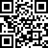 https://khabaronline.ir/xks64