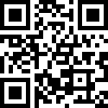 https://khabaronline.ir/xpLcr
