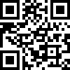 https://khabaronline.ir/x4b95