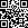 https://khabaronline.ir/xbgQ
