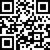 https://khabaronline.ir/x5R8r