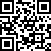 https://khabaronline.ir/xhCmJ