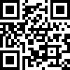 https://khabaronline.ir/xn645